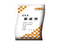 厂家直销高性能腻子粉 从墙面到各项工程材料的品质革命